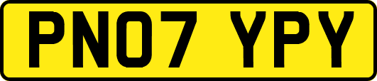 PN07YPY