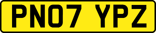 PN07YPZ