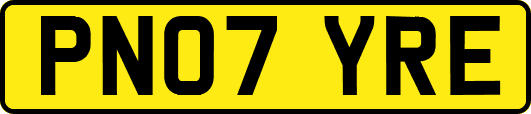 PN07YRE