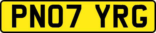 PN07YRG