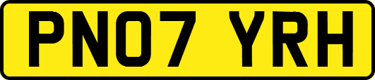 PN07YRH