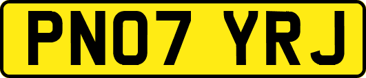 PN07YRJ