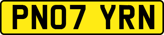 PN07YRN