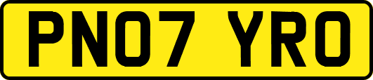 PN07YRO