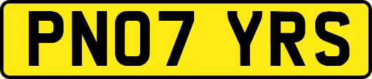 PN07YRS