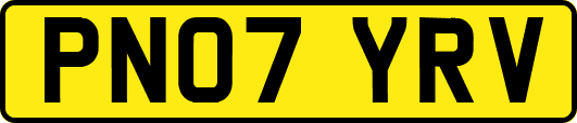 PN07YRV