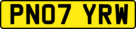 PN07YRW