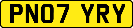 PN07YRY