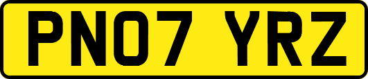PN07YRZ