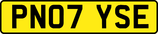 PN07YSE