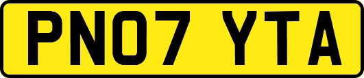 PN07YTA