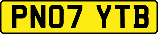 PN07YTB