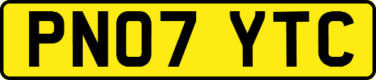 PN07YTC