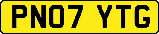 PN07YTG