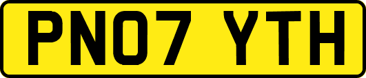 PN07YTH