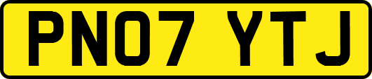 PN07YTJ