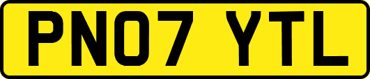 PN07YTL
