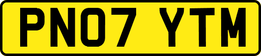 PN07YTM