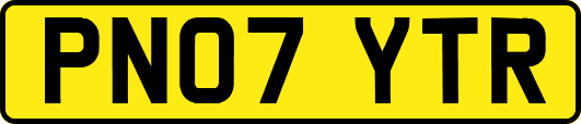 PN07YTR