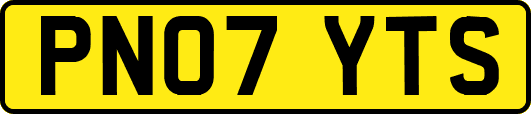 PN07YTS