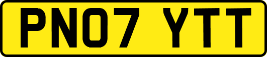 PN07YTT