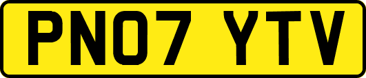 PN07YTV