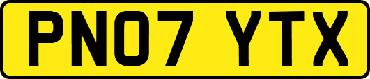 PN07YTX