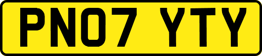 PN07YTY