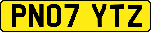PN07YTZ