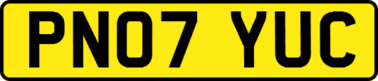 PN07YUC