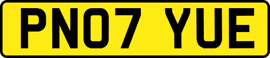 PN07YUE