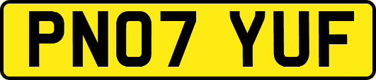 PN07YUF