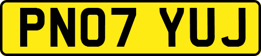 PN07YUJ