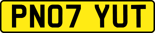 PN07YUT