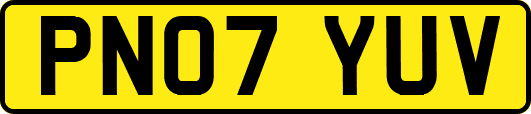 PN07YUV