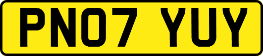 PN07YUY