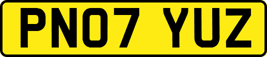 PN07YUZ