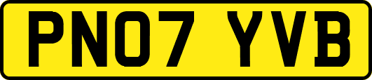 PN07YVB