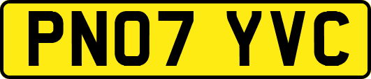 PN07YVC