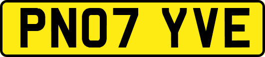 PN07YVE