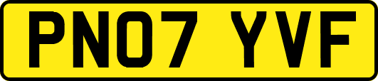 PN07YVF