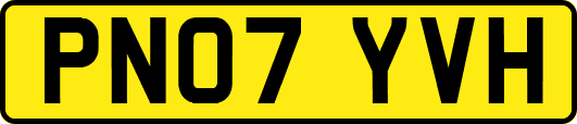 PN07YVH