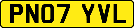 PN07YVL