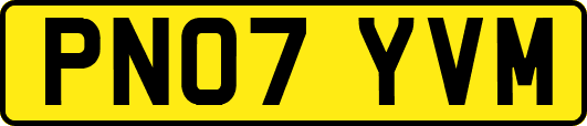 PN07YVM