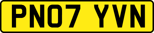 PN07YVN