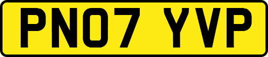 PN07YVP