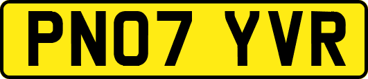 PN07YVR