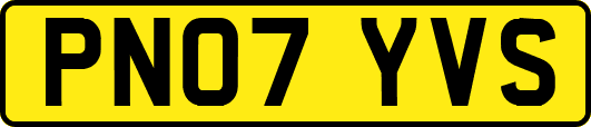 PN07YVS