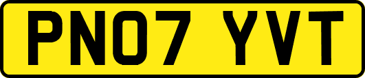 PN07YVT