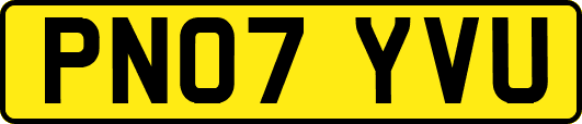 PN07YVU